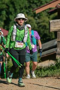 BIB: 
                            <button type="button" onclick="openModal(26696260)" class="btn btn-primary btn-sm float-right btn-popup" data-toggle="modal" data-target=".modal-high-quality">
                        <i class="fas fa-shopping-cart"></i> Add to Cart
                    </button>
                                            <button type="button" onclick="isThisMe(26696260, true)" class="btn btn-success btn-sm float-right btn-popup btn-isme hidden" data-toggle="tooltip" data-placement="bottom" title="นี่คือรูปของคุณใช่ไหม คลิกที่นี่เพื่อเอาเข้าอัลบั้ม">
                        <i class="fas fa-plus"></i> Add to album
                    </button>
                    <button type="button" onclick="isThisMe(26696260, false)" class="btn btn-warning btn-sm float-right btn-popup btn-isnotme hidden">
                        <i class="fas fa-ban"></i> Remove from album
                    </button>